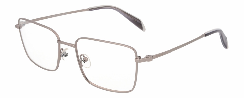 GUY LAROCHE RX* 76700 COL 203