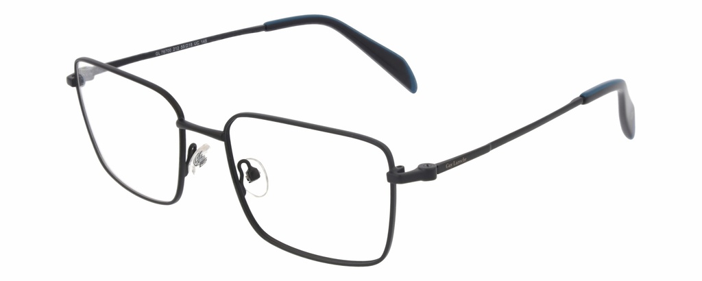 GUY LAROCHE RX* 76700 COL 212