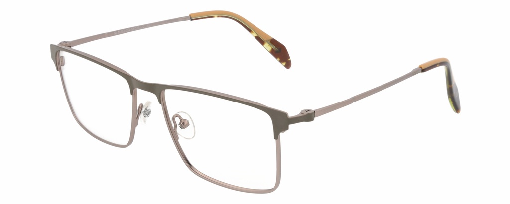 GUY LAROCHE RX* 76701 COL 232