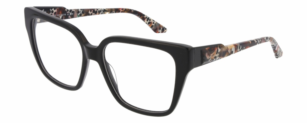 GUY LAROCHE RX* 76716 COL 512