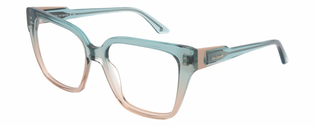 GUY LAROCHE RX* 76716 COL 531