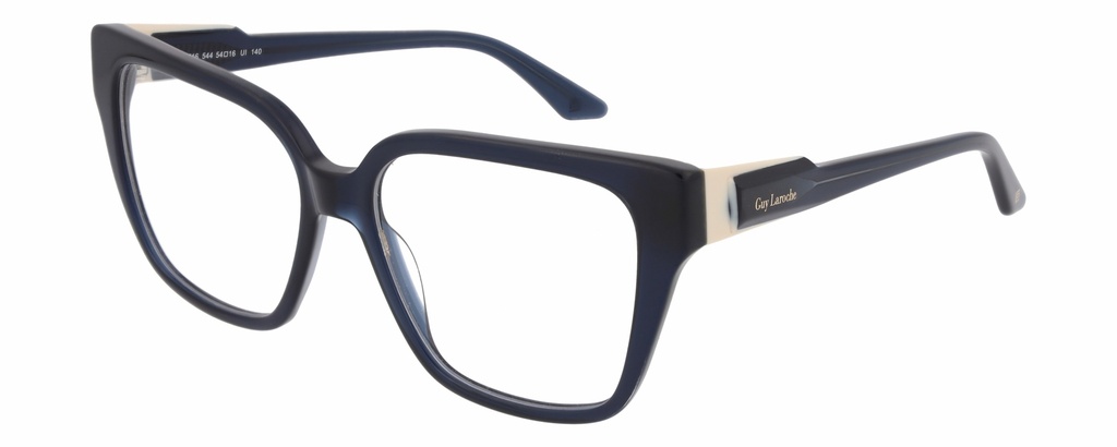 GUY LAROCHE RX* 76716 COL 544