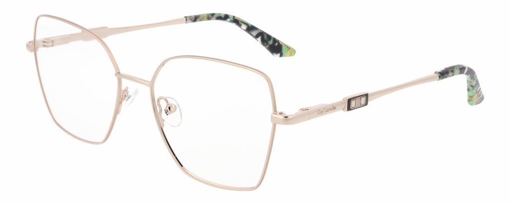 GUY LAROCHE RX* 76718 COL 201