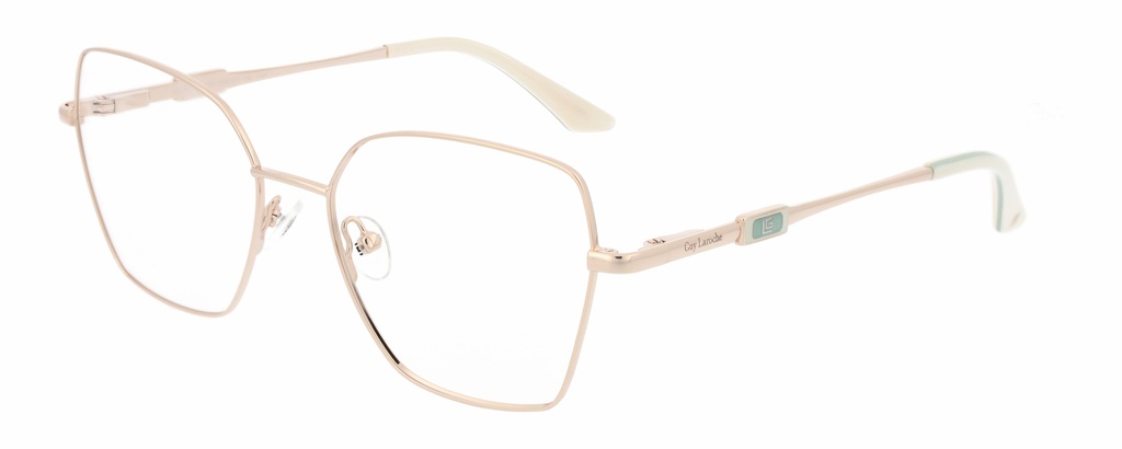 GUY LAROCHE RX* 76718 COL 301