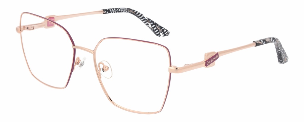 GUY LAROCHE RX* 76721 COL 100