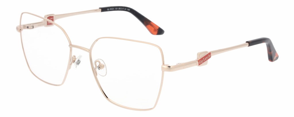 GUY LAROCHE RX* 76721 COL 101