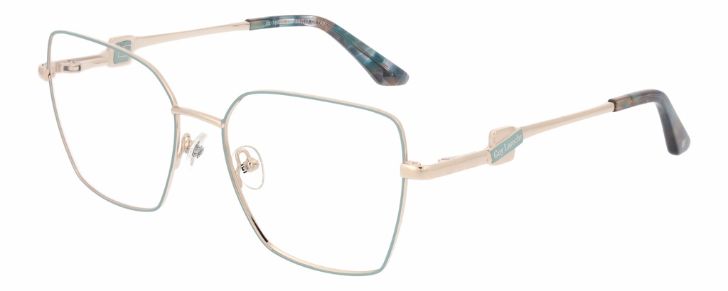 GUY LAROCHE RX* 76721 COL 231