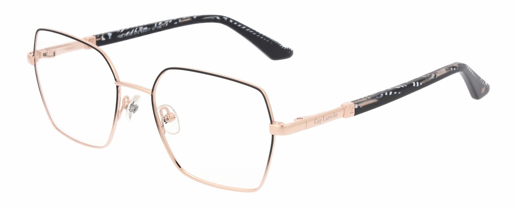 GUY LAROCHE RX* 76722 COL 212