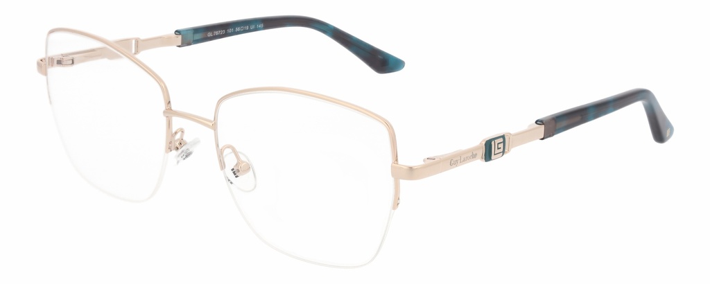 GUY LAROCHE RX* 76723 COL 101