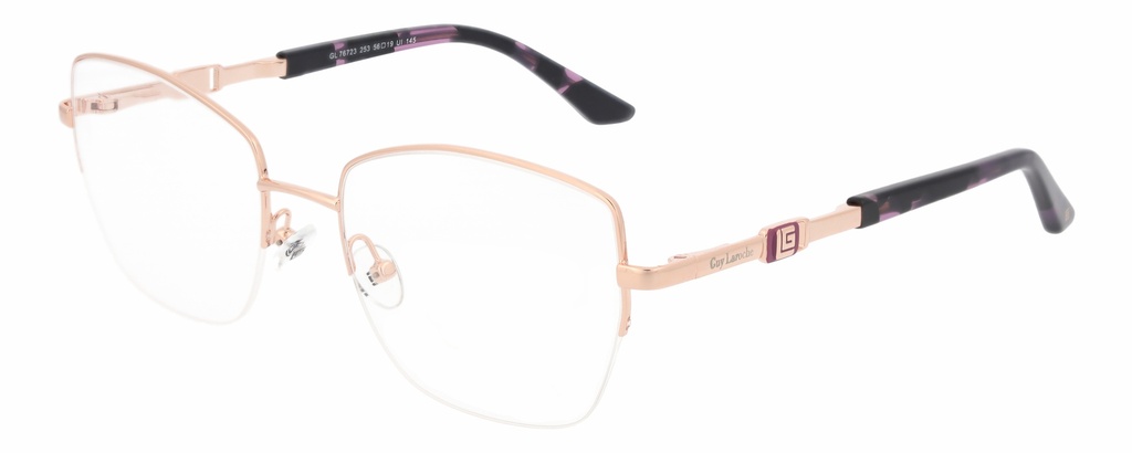 GUY LAROCHE RX* 76723 COL 253