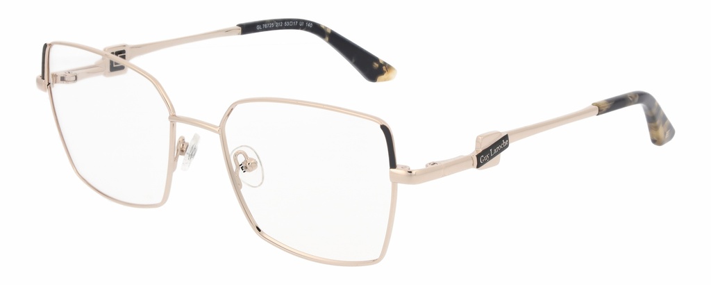 GUY LAROCHE RX* 76725 COL 212