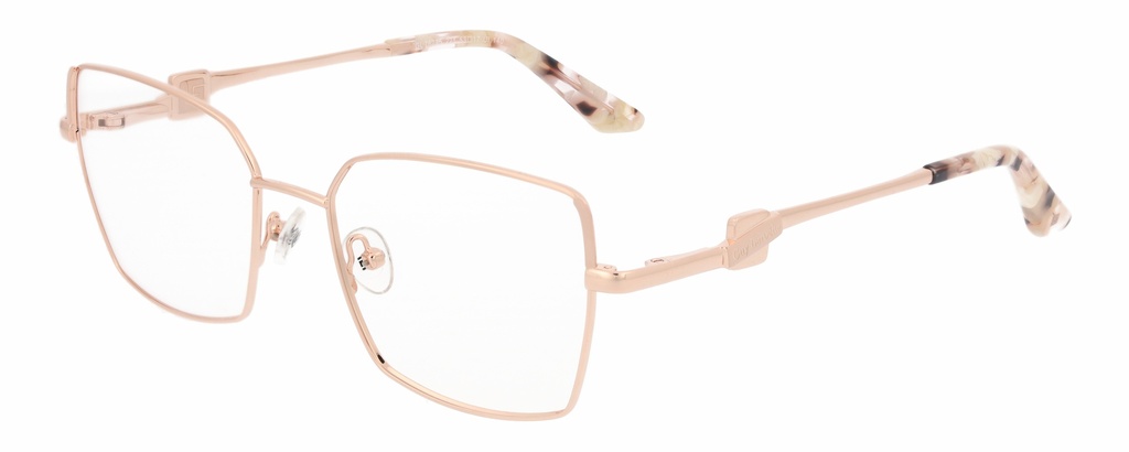 GUY LAROCHE RX* 76725 COL 221