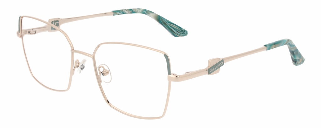 GUY LAROCHE RX* 76725 COL 235