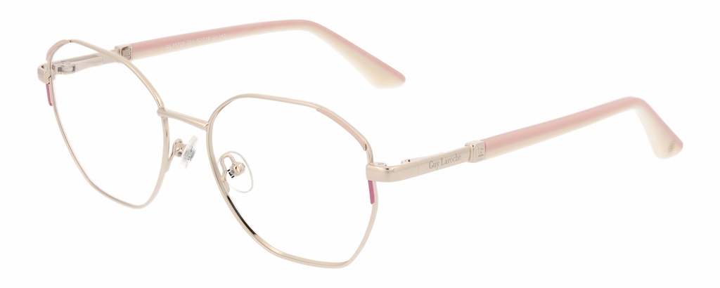 GUY LAROCHE RX* 76726 COL 221