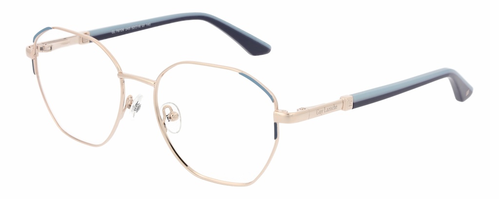 GUY LAROCHE RX* 76726 COL 245