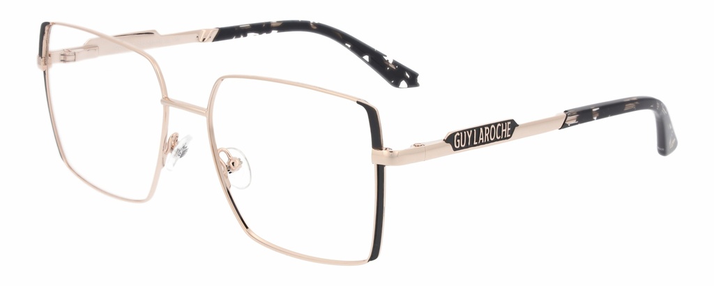 GUY LAROCHE RX* 76727 COL 212