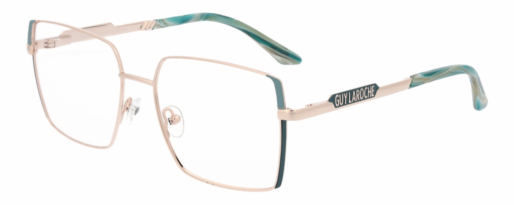 GUY LAROCHE RX* 76727 COL 231