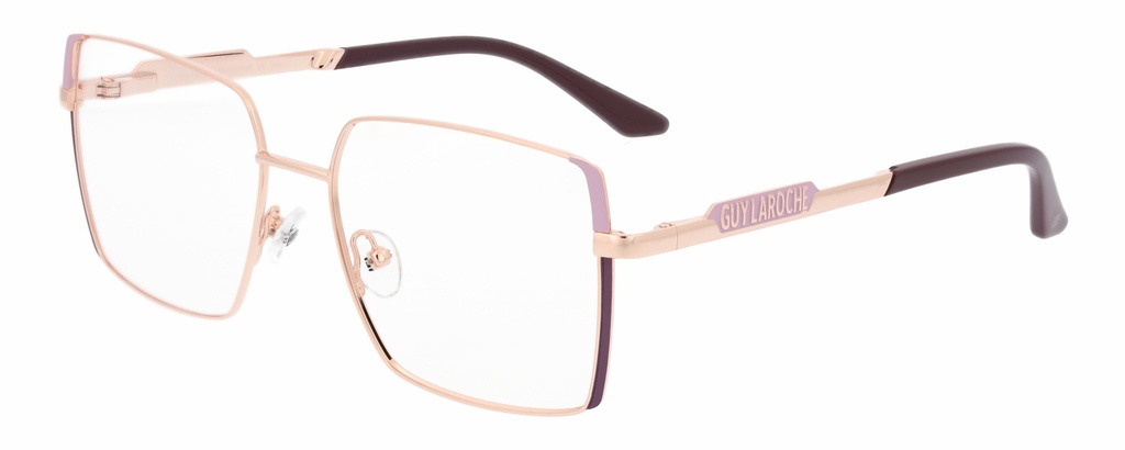 GUY LAROCHE RX* 76727 COL 253