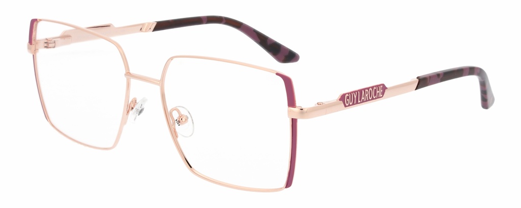 GUY LAROCHE RX* 76727 COL 265