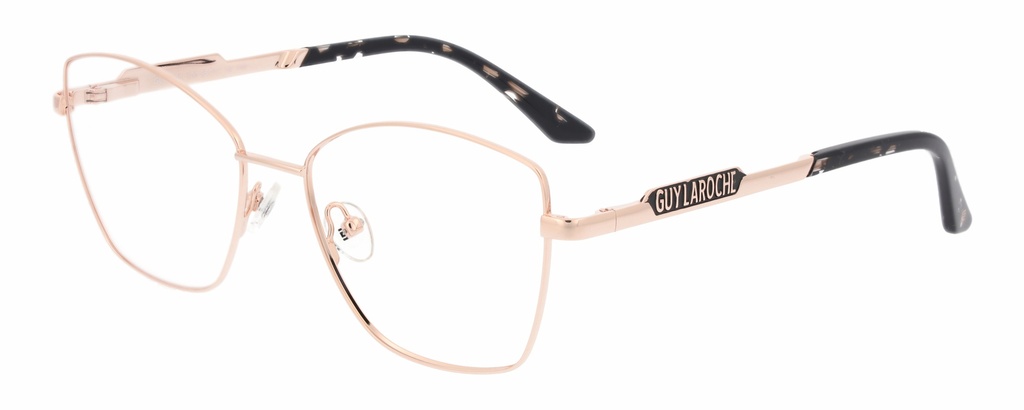 GUY LAROCHE RX* 76728 COL 100