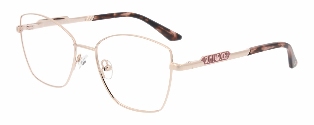 GUY LAROCHE RX* 76728 COL 101