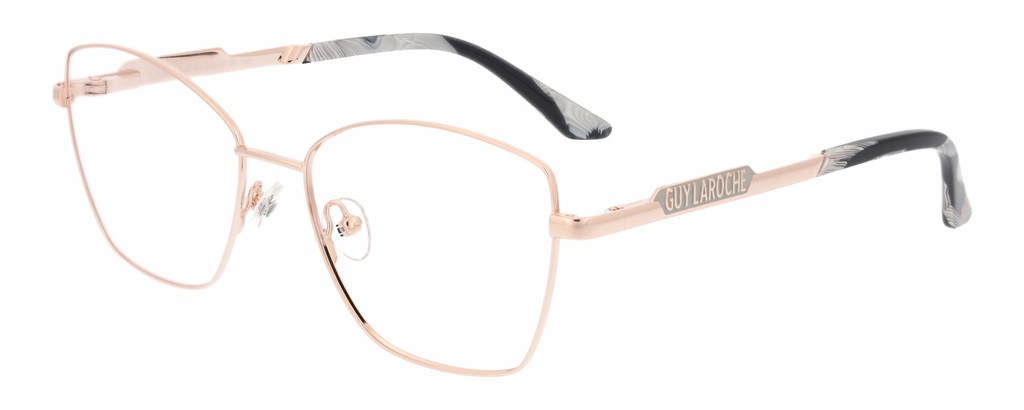 GUY LAROCHE RX* 76728 COL 200