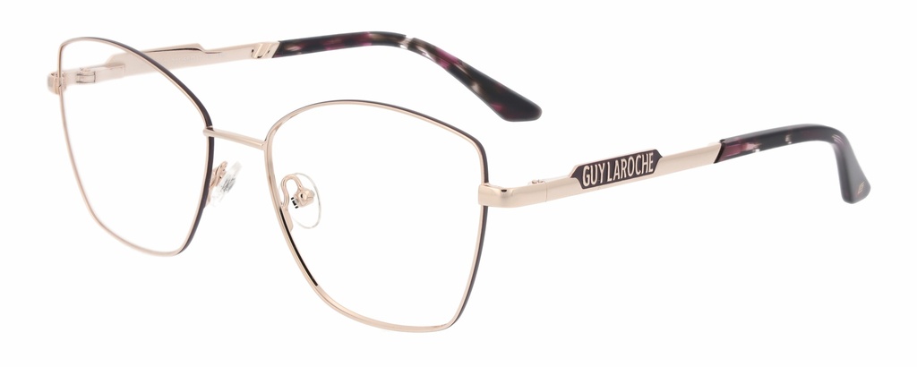 GUY LAROCHE RX* 76728 COL 201