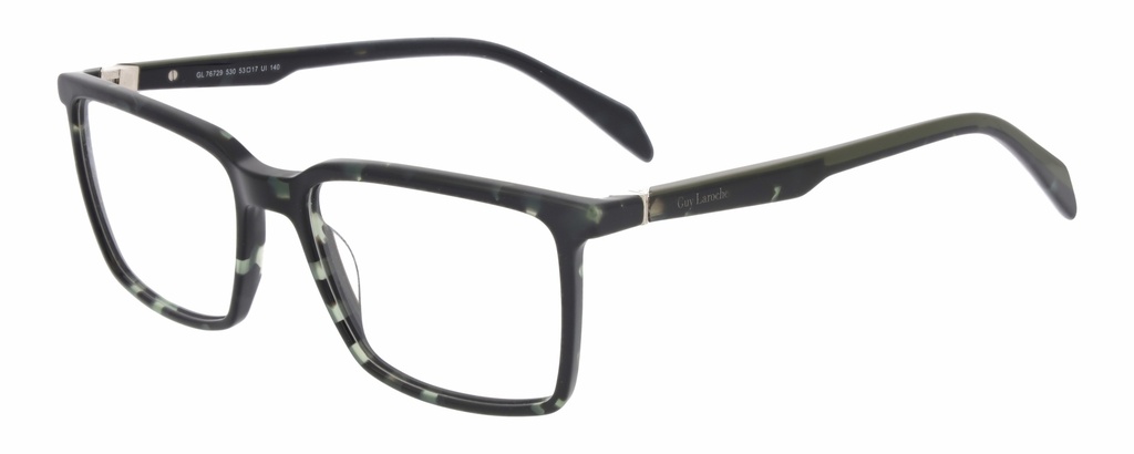 GUY LAROCHE RX* 76729 COL 530