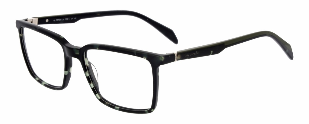 GUY LAROCHE RX* 76729 COL 530