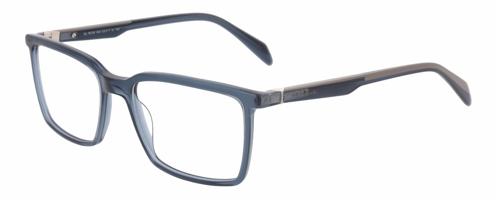 GUY LAROCHE RX* 76729 COL 544