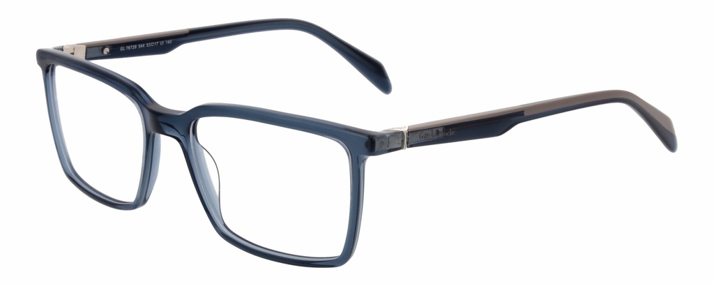 GUY LAROCHE RX* 76729 COL 544