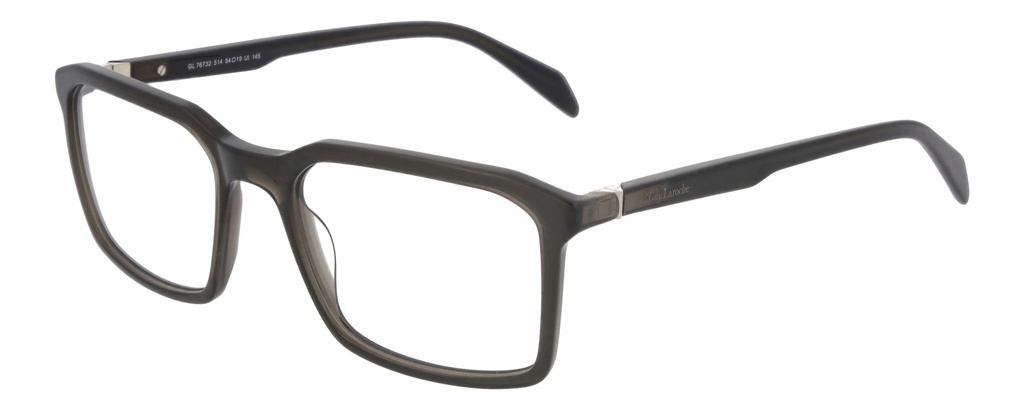 GUY LAROCHE RX* 76732 COL 514