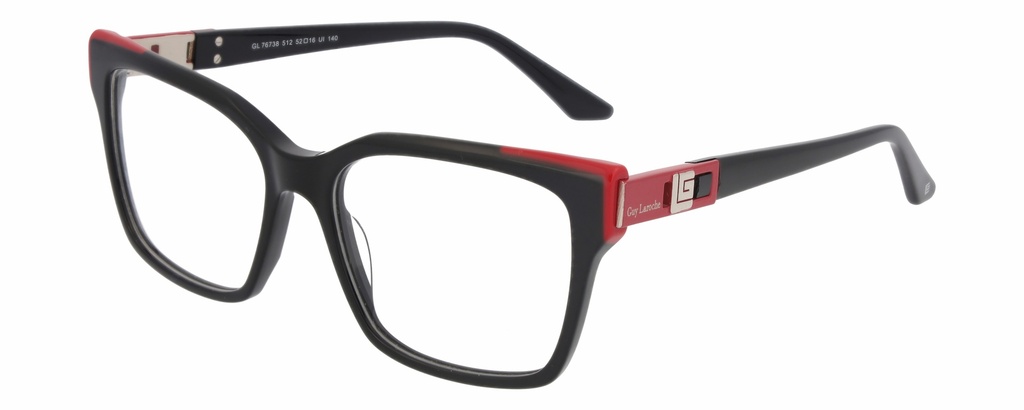 GUY LAROCHE RX* 76738 COL 512