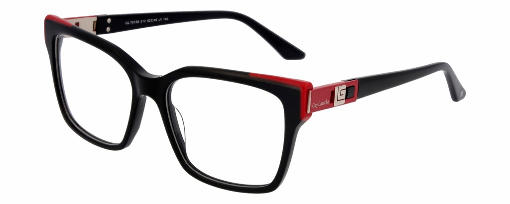 GUY LAROCHE RX* 76738 COL 512