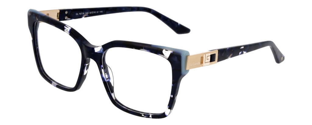 GUY LAROCHE RX* 76738 COL 540