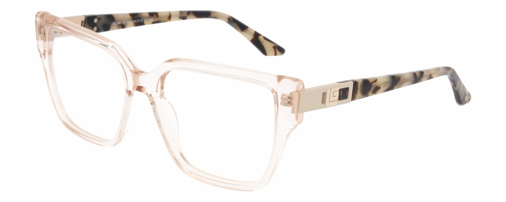 GUY LAROCHE RX* 76739 COL 526