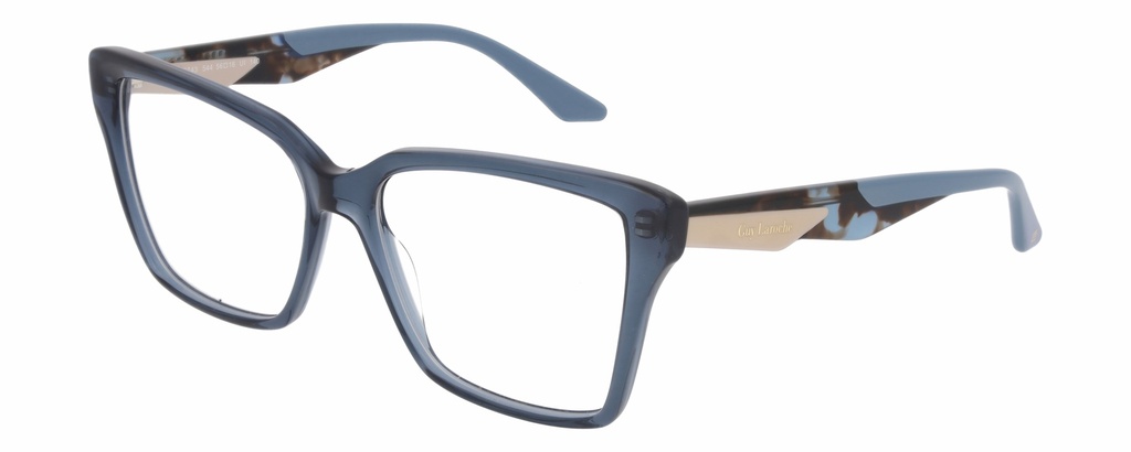 GUY LAROCHE RX* 76743 COL 544