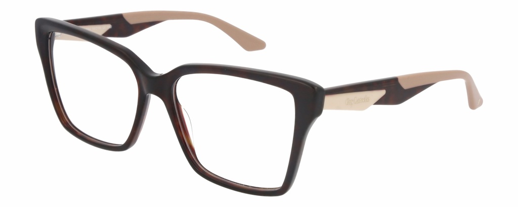 GUY LAROCHE RX* 76743 COL 594