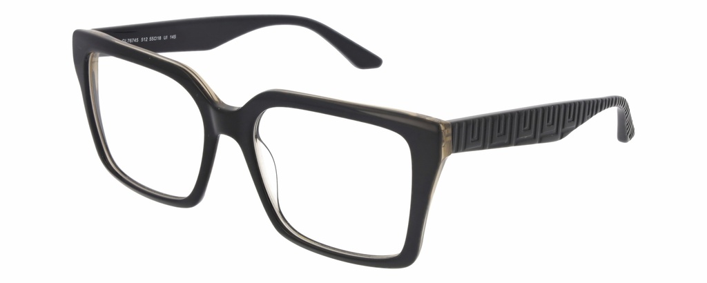 GUY LAROCHE RX* 76745 COL 512