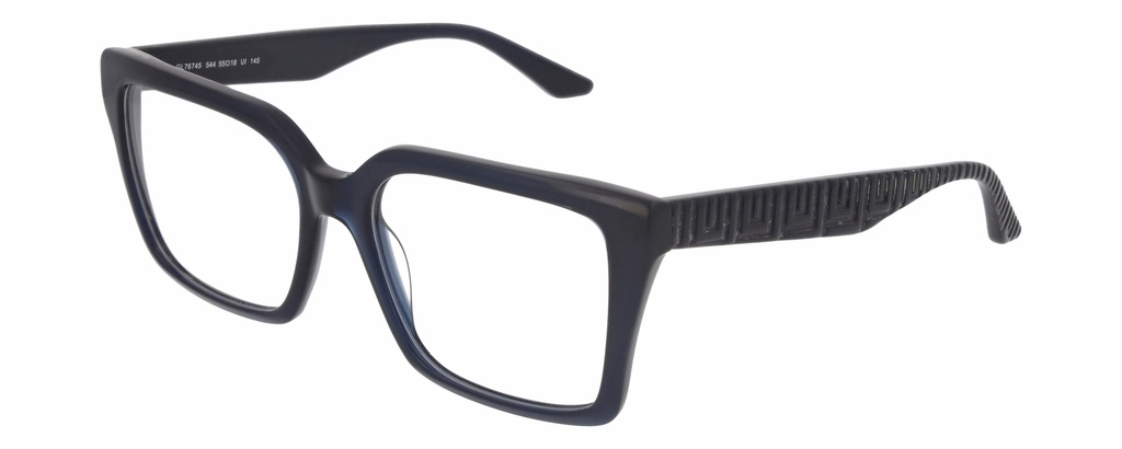 GUY LAROCHE RX* 76745 COL 544