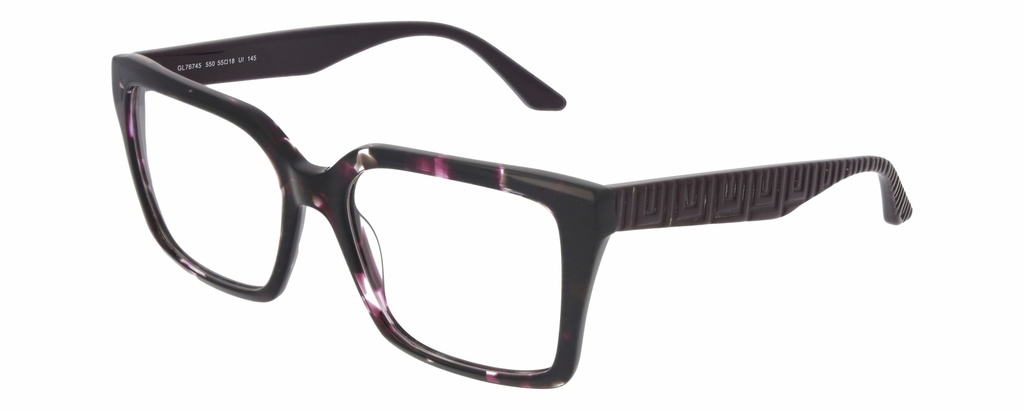 GUY LAROCHE RX* 76745 COL 550