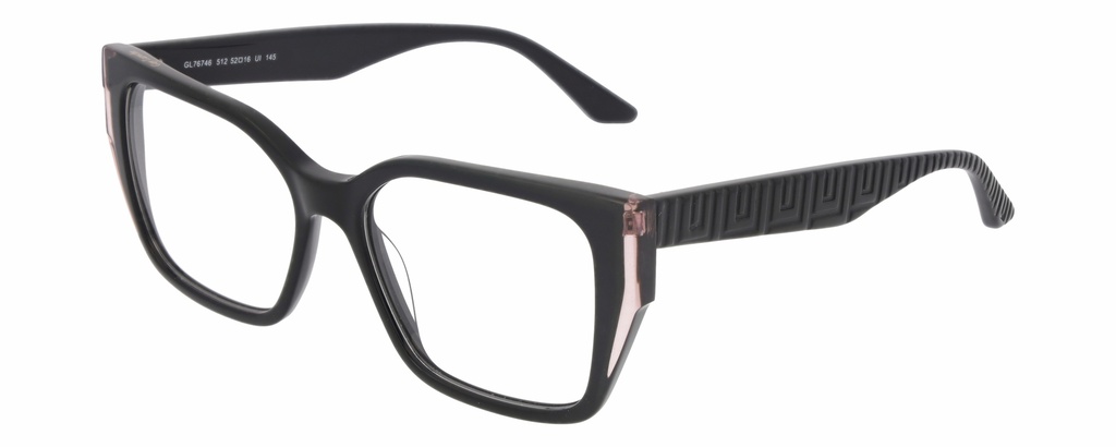 GUY LAROCHE RX* 76746 COL 512