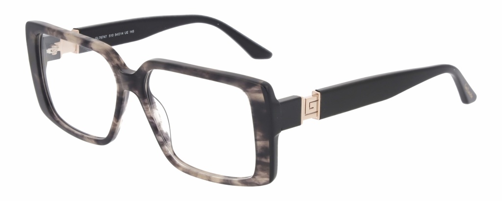 GUY LAROCHE RX* 76747 COL 510