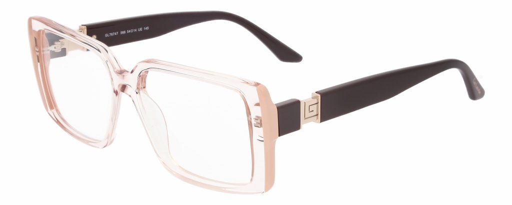 GUY LAROCHE RX* 76747 COL 566