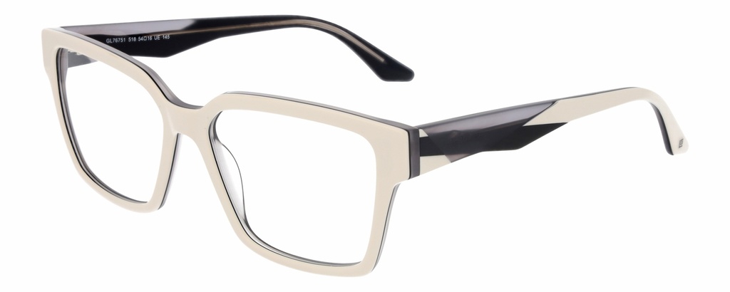 GUY LAROCHE RX* 76751 COL 518