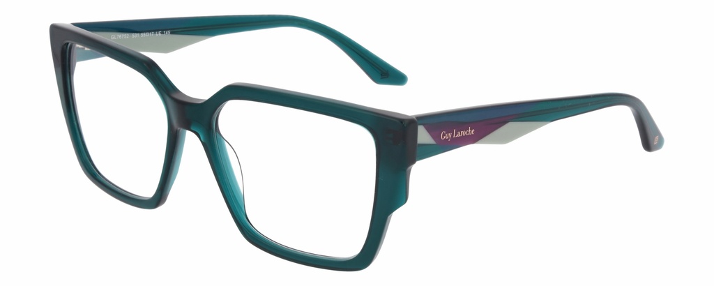 GUY LAROCHE RX* 76752 COL 531