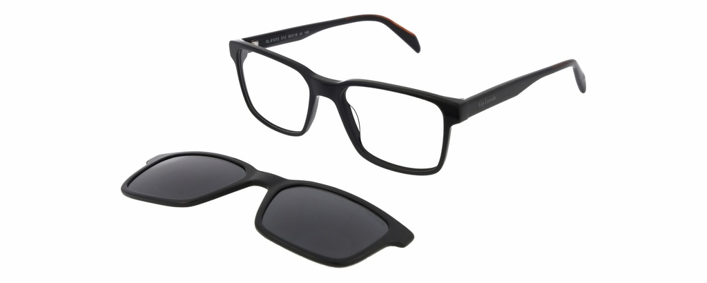 GUY LAROCHE Clip On A RX* 81073 COL 512