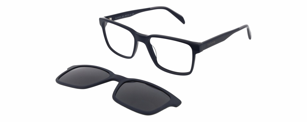 GUY LAROCHE Clip On A RX* 81073 COL 543