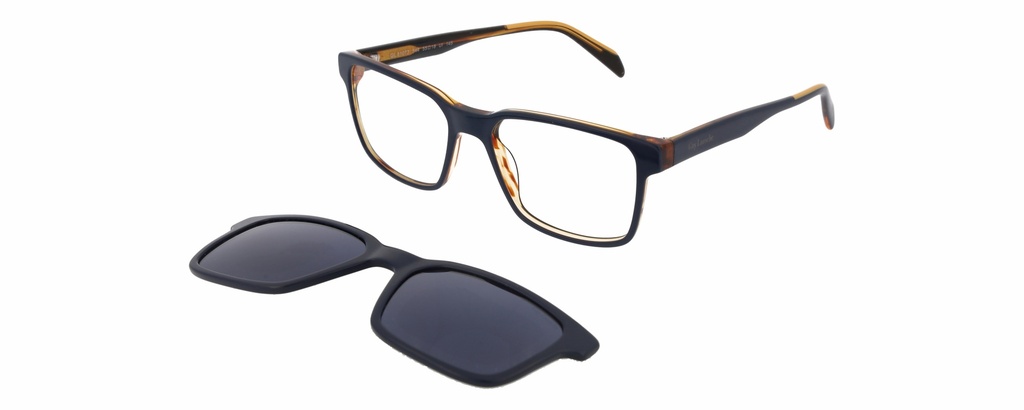 GUY LAROCHE Clip On A RX* 81073 COL 544