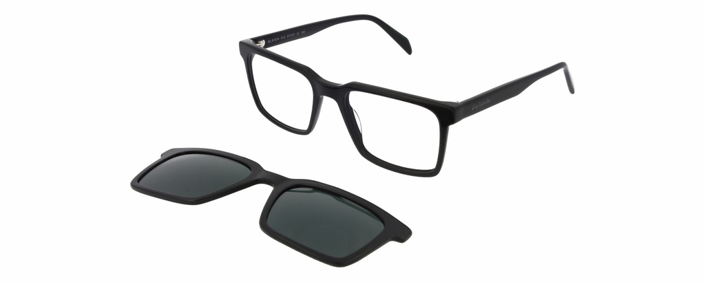 GUY LAROCHE Clip On A RX* 81074 COL 512